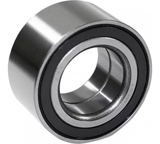 Подшипник NTI DAC 306230 00-00018684