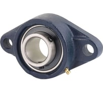 Подшипиковый узел NTI UCFL 210 00-00018754