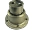 Ступица NTI PL-127 (пр. уп.) 00-00087418 1