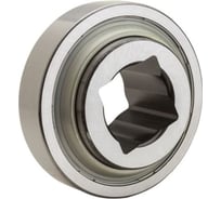 Подшипник NTI GW 211 PPB3 00-00018730