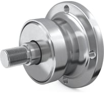 Подшипниковый узел NTI BAA 0004 (пр. уп.) 00-00087417