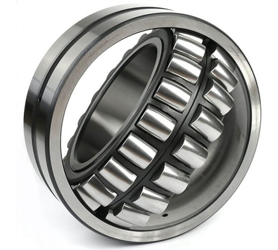 Подшипник NTI 22218 CKW33C3 00-00005284