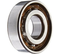 Подшипник NTI 7313 BECBP 00-00018723