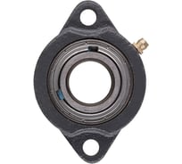 Подшипниковый узел NTI SBLF 204 00-00018741