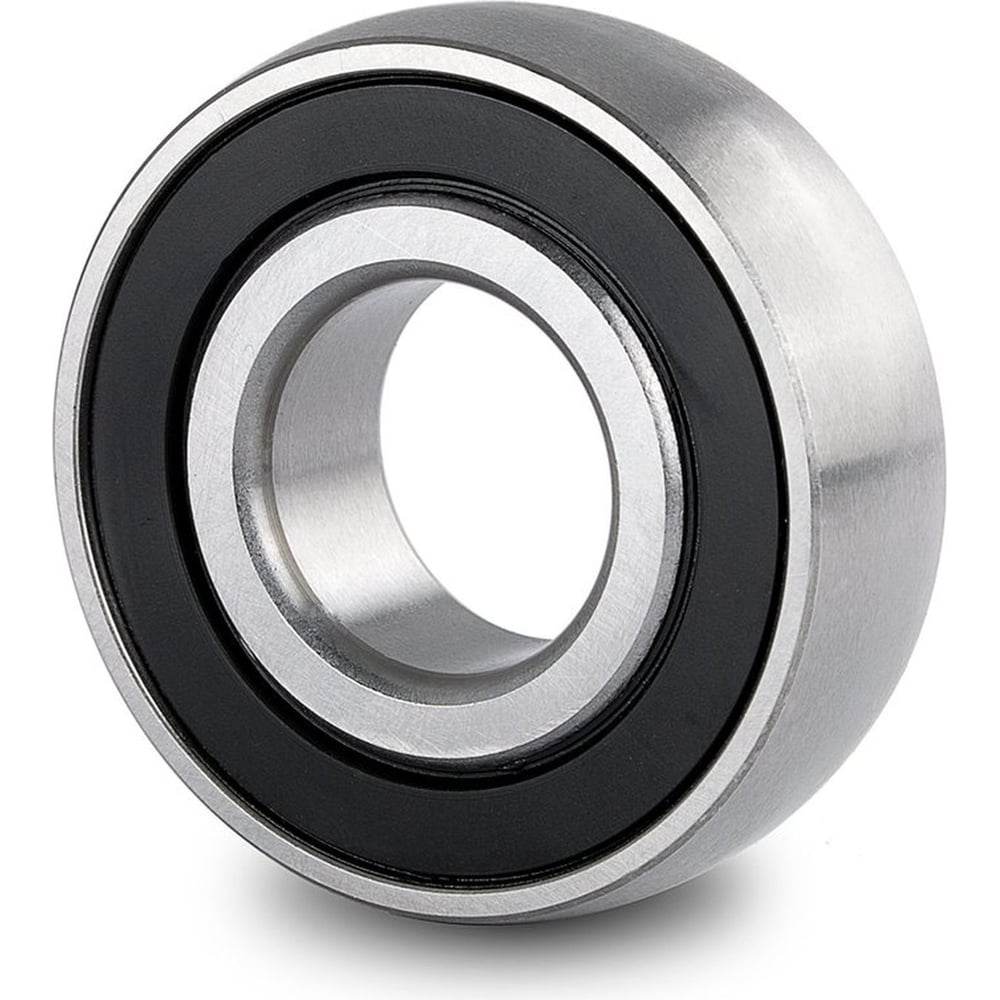 Подшипник NTI CS 205 2RS 00-00018725 - выгодная цена, отзывы ...