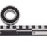 Подшипник NTI 2206 2RS TN 00-00005275 5