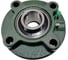 Подшипниковый узел NTI UCFC 210 (пр. уп.) 00-00018750 1