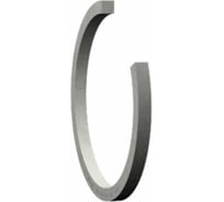 Фиксирующее кольцо ITJ FRB 9/90