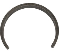 Фиксирующее кольцо ITJ FRB 11.5/100