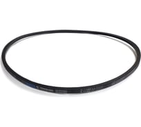 Ремень клиновой А1180 Белмаш RR020A