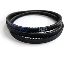 Ремень клиновой Z1525 Белмаш RR017A