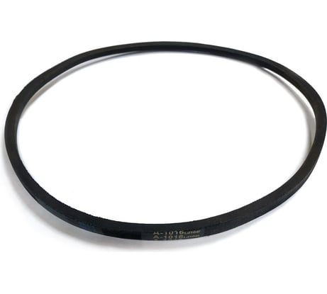 Ремень клиновой А1016 Белмаш RR019A