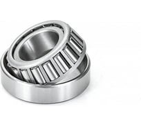 Подшипник KMR 30208 J2/Q 00-00003126