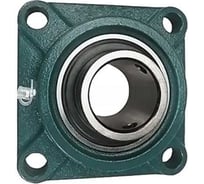 Подшипник KMRовый узел UCF 210 00-00002454