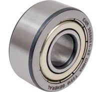 Подшипник KMR 305802 C-2Z 00-00002832