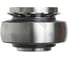 Подшипник KMR YSA 209-2FK + H 2309 00-00003034 2