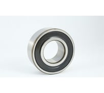 Подшипник KMR 3201 A-2RS1TN9/MT33 00-00004917