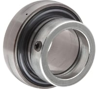 Подшипник KMR YEL 205-100-2F 00-00002800