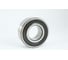 Подшипник KMR 305802 C-2RS1 00-00088161 1