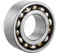 Подшипник KMR 3210 A 00-00088164