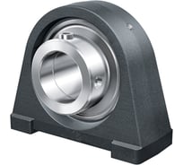 Подшипник KMRовый узел TSHE 50 N 00-00002457