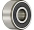 Подшипник KMR 3208 A-2RS1 00-00088163 1