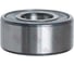 Подшипник KMR 3208 A-2RS1 00-00088163 2