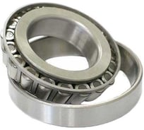 Подшипник KMR 30220 00-00020679