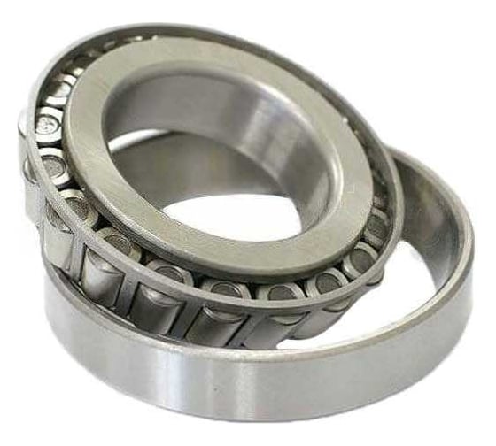 Подшипник KMR 30220 00-00020679 1