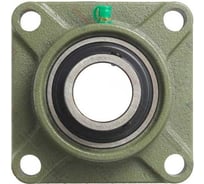 Подшипник KMRовый узел UELF 311-200 00-00088237