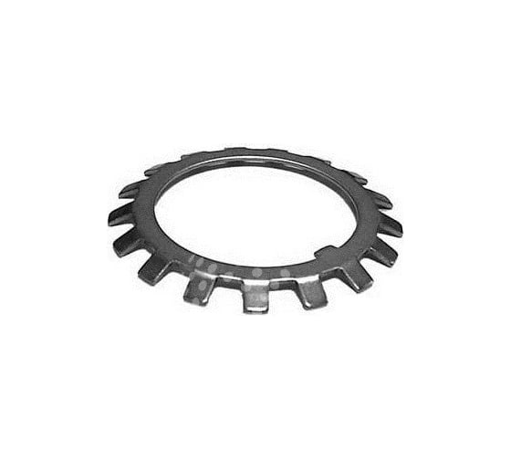 Стопорная шайба KMR MB 12 00-00088444 1