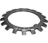 Стопорная шайба KMR MB 7 00-00088445