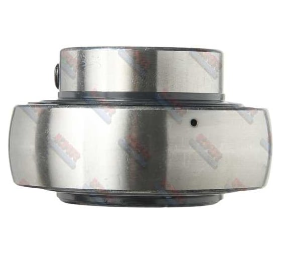 Подшипник KMR YSA 205-2FK 00-00088463