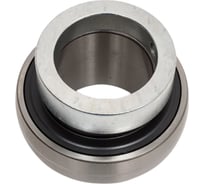 Подшипник KMR YEL 211-2F 00-00003031