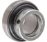 Подшипник KMR YSA 213-2FK 00-00002815 1