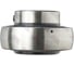 Подшипник KMR YSA 213-2FK 00-00002815 2
