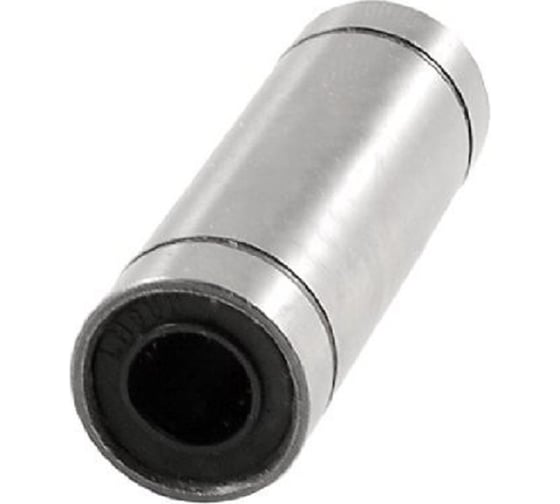 Подшипник ITJ LM 16 LUU 1