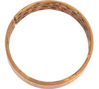 Цилиндрическая свертная втулка ZOB тип FB090 45x49x13,5 FB090454913,5