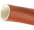 Термозащитный рукав TITAN LOCK EQUATOR d=83 мм, 260 град. (до 1650 град., PYROJACKET), 5 м TL083EQ_5 1