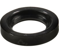 Сальник Patriot-Сервис 22x30x7 поз. C14 PS 911 003514473