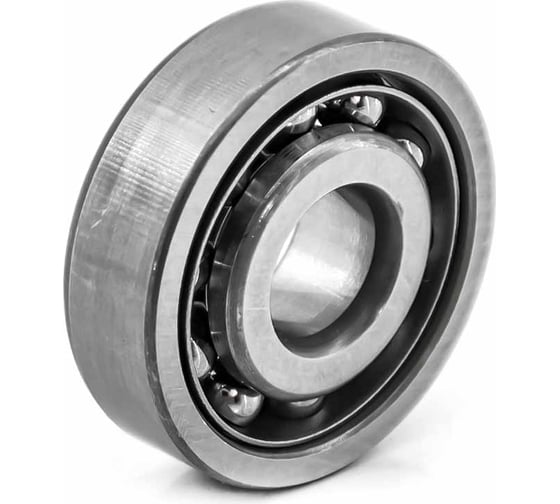 Подшипник KMR 3307 A 00-00005062 1