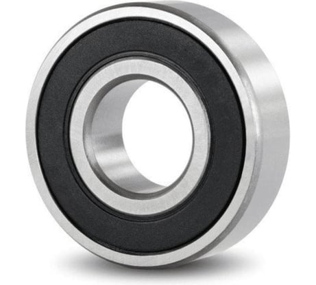 Подшипник KMR 626-2RS1/C3 00-00088192