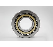 Подшипник KMR 7320 BECBM 00-00017110