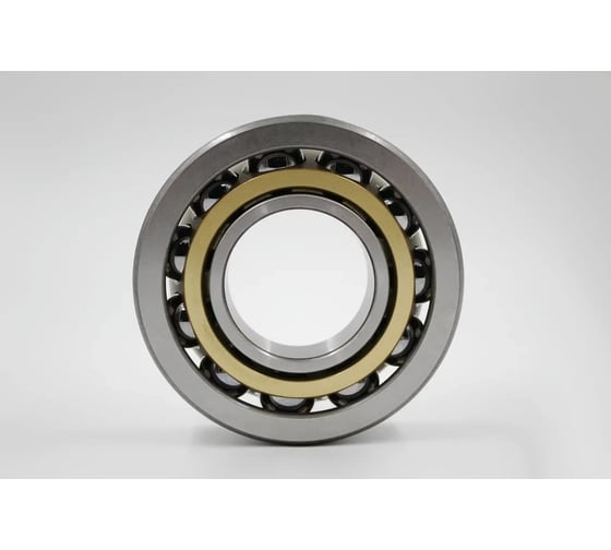 Подшипник KMR 7320 BECBM 00-00017110 1