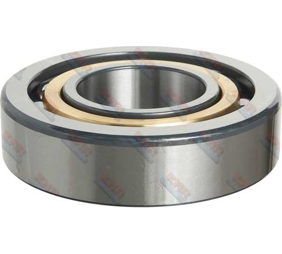 Подшипник KMR 7320 BECBM 00-00017110