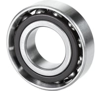 Подшипник KMR 7206 BEJ 00-00003102