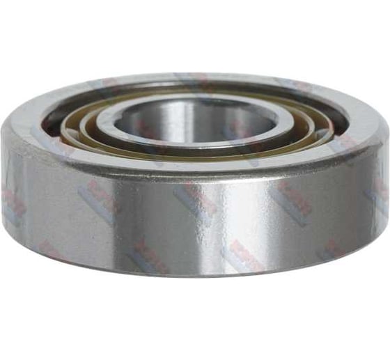 Подшипник KMR 7208 BEP 00-00088199