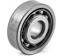 Подшипник KMR 6304/C3 00-00088428