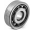 Подшипник KMR 6304/C3 00-00088428 1