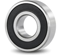 Подшипник KMR 619/6-2RS1 00-00088185